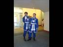 Izumicon 2008 Slideshow Part 2