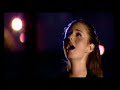 t.A.T.u. Fan Video - Best Moments t.A.T.u. Fan Video - Best Moments