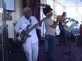 Clinicas Musicales ICZPR 2007 (PART3)