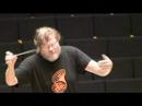 atso talks about his 3rd symphony. concert available at www.classiclive.com until march 13, 2008