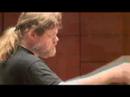 atso talks about his 3rd symphony. concert available at www.classiclive.com until march 13, 2008