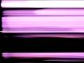 videos de Canon Powershot A75 LInes across Video And Photo