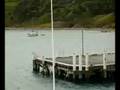 videos de Around Waiheke Is. 93 by MetriQ time tracking & timesheets