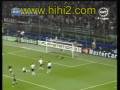 ac milan the rossoneri