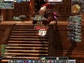 Accidentally Tanking Takin Accidentally Tanking Takin