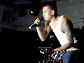 chris-brown-wall-to-wall-official-video.html