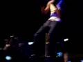 Chris-Brown-Say-Good