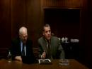 Le petit d�tournement \"Mulholland Drive\"  www.joelamouk.com