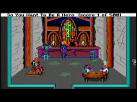 Jogos caca-niqueis Turbo Gold Jogos caca-niqueis Turbo Gold