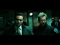The Dark Knight HD (2008) (Trailer) The Dark Knight HD (2008) (Trailer)