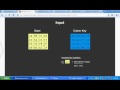 In these video, I explain how AES works and what it is. In the first video, I go over a few basic things, and the first step in the encryption process, SubBytes. Video URL: 403forbidden.dyndns.org Website: 403forbidden.dyndns.org Email 403forbidden403@gmail.com Twitter: www.twitter.com