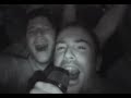 ?AR?IJA PIJE NA EX (watch in high quality)