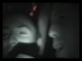 ČARŠIJA PIJE NA EX (watch in high quality)