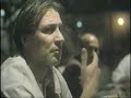 Morte di un matematico napoletano (Mario Martone,1992): 