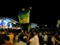 la feasta a sidi 3li