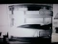 キャメロン・ディアス