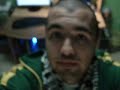 Alberto Cruz A+ Octubre Liquid (parte 1/2)