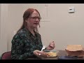 God, Inc - Episode 2