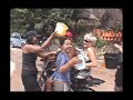 Songkran 2003