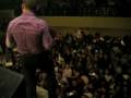 Larry Hernandez y Roberto Tapia Los amigos del mayo el hijo del mayo las edades
