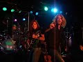 Bucky Covington--\"It\