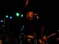 Bucky-Covington-It-s