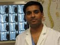 Creighton Neurosurgery
