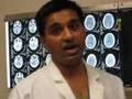 Creighton Neurosurgery
