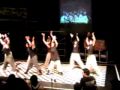 what-the-fuss-in-rip-it-dance-comp.html