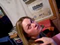my hot wife