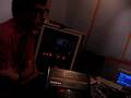 Amanda Palmer Presents The Making Of WKAP (Part 20 of 44)
