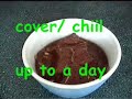 Easy Beef Shawarma Easy Beef Shawarma