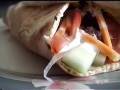 Easy Beef Shawarma