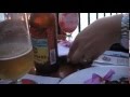 Romantic Dinner in Hawaii