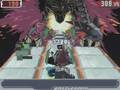 videos de Ryuusei no Rockman 3: Crimson Dragon