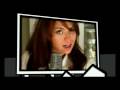 Biquini - Una chica normal