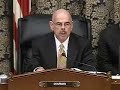 Oversight Hearing on Defense Acquisitions: Waxman's Opening