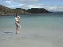 Lily, Aird of Sleat Lily, Aird of Sleat