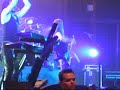 Nightwish - 7 Days to the Wolves