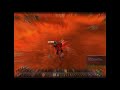 It's my first pvp video ;) Music: -Ephixa - Zelda Step - Lost Woods Dubstep Remix -SON OF KICK - Playing the Villain Relam: Burning Legion