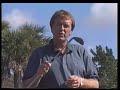 truswing-instructional-session-by-ewen-murray.html