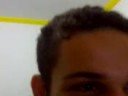 Pensando beeeeeeeeinm Estrelando Mortugaba