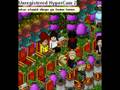 videos de :Saviola: scamming a throne