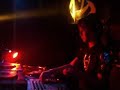 DJ MASTER AZIA 12_01 OSAKA-KISEKI@NEO