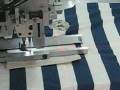 videos de placket sewing machine.mp4