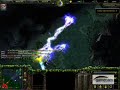 DotA:  GFG Society