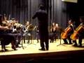 String Ensemble - Campbellsville University