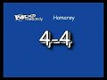 Bodø IBK 2 - Hamarøy Bodø IBK 2 - Hamarøy