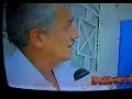incendio en el barrio de san miguel uruapan michoacan 3