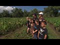 Waipā Project — Huaka'i 'Āina Ho'oilina (4/10)